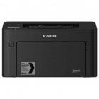 Canon i-SENSYS LBP162dw A4 laserprinter 2438C001 819038 Canon i-SENSYS LBP162dw A4 laserprinter 2438C001 819038