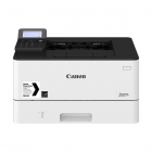 Canon i-SENSYS LBP212dw laserprinter zwart-wit 2221C006 819031 Canon i-SENSYS LBP212dw laserprinter zwart-wit 2221C006 819031