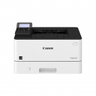 Canon i-SENSYS LBP214dw A4 laserprinter 2221C005 819052 Canon i-SENSYS LBP214dw A4 laserprinter 2221C005 819052