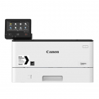 Canon i-SENSYS LBP215x A4 laserprinter 2221C004 819053 Canon i-SENSYS LBP215x A4 laserprinter 2221C004 819053