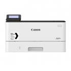 Canon i-SENSYS LBP223dw A4 laserprinter 3516C008 819093