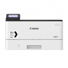 Canon i-SENSYS LBP223dw A4 laserprinter 3516C008 819093 Canon i-SENSYS LBP223dw A4 laserprinter 3516C008 819093