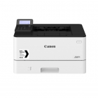 Canon i-SENSYS LBP226dw A4 laserprinter 3516C007 819094