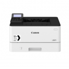 Canon i-SENSYS LBP226dw A4 laserprinter 3516C007 819094 Canon i-SENSYS LBP226dw A4 laserprinter 3516C007 819094