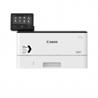 Canon i-SENSYS LBP228x A4 laserprinter 3516C006 819095