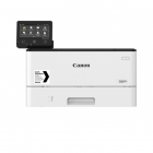 Canon i-SENSYS LBP228x A4 laserprinter 3516C006 819095 Canon i-SENSYS LBP228x A4 laserprinter 3516C006 819095