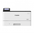 Canon i-SENSYS LBP233dw A4 laserprinter zwart-wit met wifi 5162C008 819209