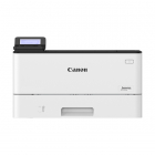 Canon i-SENSYS LBP233dw A4 laserprinter zwart-wit met wifi 5162C008 819209 Canon i-SENSYS LBP233dw A4 laserprinter zwart-wit met wifi 5162C008 819209