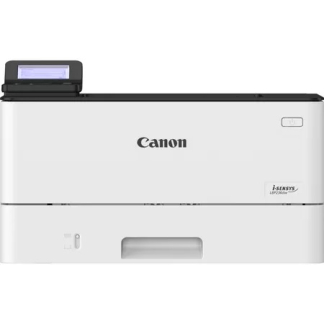 Canon i-SENSYS LBP236dw A4 laserprinter zwart-wit met wifi 5162C006 819210 - 