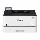 Canon i-SENSYS LBP236dw A4 laserprinter zwart-wit met wifi 5162C006 819210 Canon i-SENSYS LBP236dw A4 laserprinter zwart-wit met wifi 5162C006 819210