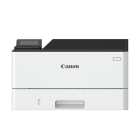 Canon i-SENSYS LBP243dw A4 laserprinter zwart-wit 5952C013 819262 - 1