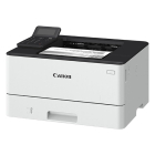 Canon i-SENSYS LBP243dw A4 laserprinter zwart-wit 5952C013 819262 - 2