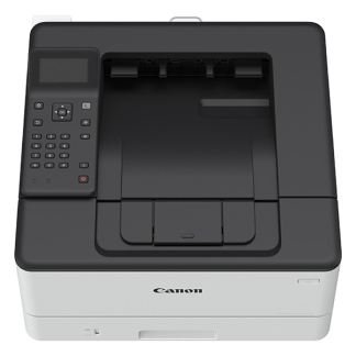 Canon i-SENSYS LBP243dw A4 laserprinter zwart-wit 5952C013 819262 - 