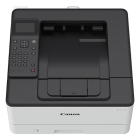 Canon i-SENSYS LBP243dw A4 laserprinter zwart-wit 5952C013 819262 - 5