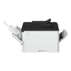 Canon i-SENSYS LBP243dw A4 laserprinter zwart-wit 5952C013 819262 - 6