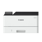 Canon i-SENSYS LBP243dw A4 laserprinter zwart-wit 5952C013 819262 Canon i-SENSYS LBP243dw A4 laserprinter zwart-wit 5952C013 819262