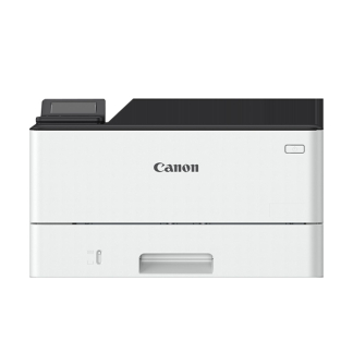 Canon i-SENSYS LBP246dw A4 laserprinter zwart-wit 5952C006 819261 - 