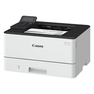 Canon i-SENSYS LBP246dw A4 laserprinter zwart-wit 5952C006 819261 - 