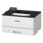 Canon i-SENSYS LBP246dw A4 laserprinter zwart-wit 5952C006 819261 - 2