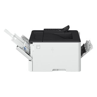 Canon i-SENSYS LBP246dw A4 laserprinter zwart-wit 5952C006 819261 - 