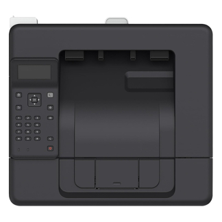 Canon i-SENSYS LBP246dw A4 laserprinter zwart-wit 5952C006 819261 - 