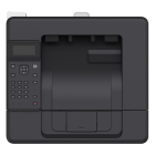 Canon i-SENSYS LBP246dw A4 laserprinter zwart-wit 5952C006 819261 - 4