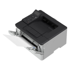 Canon i-SENSYS LBP246dw A4 laserprinter zwart-wit 5952C006 819261 - 5