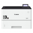 Canon i-SENSYS LBP312x A4 laserprinter 0864C003 819003 Canon i-SENSYS LBP312x A4 laserprinter 0864C003 819003