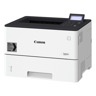 Canon i-SENSYS LBP325x A4 laserprinter 3515C004 819096 - 