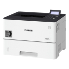 Canon i-SENSYS LBP325x A4 laserprinter 3515C004 819096 - 2