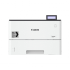 Canon i-SENSYS LBP325x A4 laserprinter 3515C004 819096 Canon i-SENSYS LBP325x A4 laserprinter 3515C004 819096