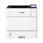 Canon i-SENSYS LBP351x A4 laserprinter 0562C003 0562C003AA 819057 Canon i-SENSYS LBP351x A4 laserprinter 0562C003 0562C003AA 819057