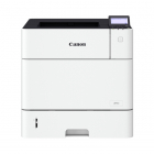 Canon i-SENSYS LBP352x A4 laserprinter 0562C008 0562C008AA 819058