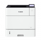 Canon i-SENSYS LBP352x laseprinter zwart-wit 0562C008 0562C008AA 819058 Canon i-SENSYS LBP352x laseprinter zwart-wit 0562C008 0562C008AA 819058