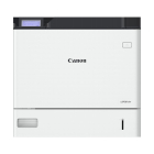Canon i-SENSYS LBP361dw A4 laserprinter zwart-wit 5644C008 819236