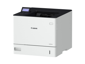 Canon i-SENSYS LBP361dw A4 laserprinter zwart-wit 5644C008 819236 - 