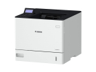 Canon i-SENSYS LBP361dw A4 laserprinter zwart-wit 5644C008 819236 - 2