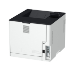 Canon i-SENSYS LBP361dw A4 laserprinter zwart-wit 5644C008 819236 - 3