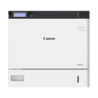 Canon i-SENSYS LBP361dw A4 laserprinter zwart-wit 5644C008 819236 Canon i-SENSYS LBP361dw A4 laserprinter zwart-wit 5644C008 819236