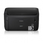 Canon i-SENSYS LBP6030B A4 laserprinter
