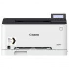 Canon i-SENSYS LBP611Cn laserprinter wit 1477C010 819032 Canon i-SENSYS LBP611Cn laserprinter wit 1477C010 819032