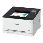 Canon i-SENSYS LBP613Cdw laserprinter kleur 1477C001 818972 Canon i-SENSYS LBP613Cdw laserprinter kleur 1477C001 818972