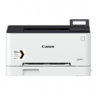 Canon i-SENSYS LBP621Cw A4 laserprinter 3104C007 819073