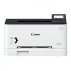 Canon i-SENSYS LBP621Cw A4 laserprinter 3104C007 819073 Canon i-SENSYS LBP621Cw A4 laserprinter 3104C007 819073