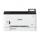 Canon i-SENSYS LBP623Cdw A4 laserprinter