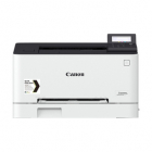 Canon i-SENSYS LBP623Cdw A4 laserprinter 3104C001 819068 Canon i-SENSYS LBP623Cdw A4 laserprinter 3104C001 819068