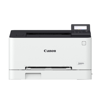 Canon i-SENSYS LBP631Cw A4 laserprinter kleur 5159C004 819234 - 