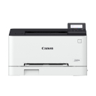 Canon i-SENSYS LBP631Cw A4 laserprinter kleur 5159C004 819234