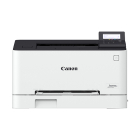 Canon i-SENSYS LBP633Cdw A4 laserprinter kleur 5159C001 819235