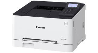 Canon i-SENSYS LBP633Cdw A4 laserprinter kleur 5159C001 819235 - 